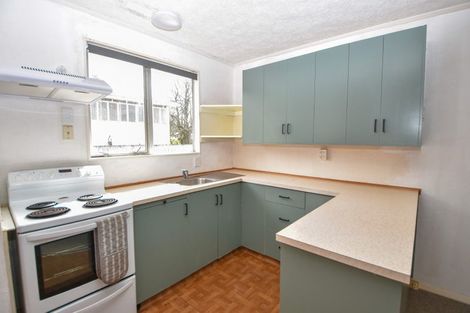 Photo of property in 3/7 Kent Street, Carterton, 5713