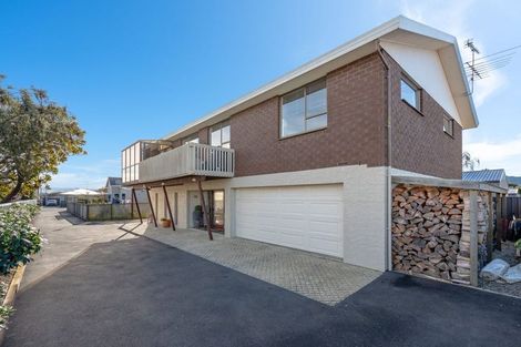 Photo of property in 10a Thames Street, Mosgiel, 9024