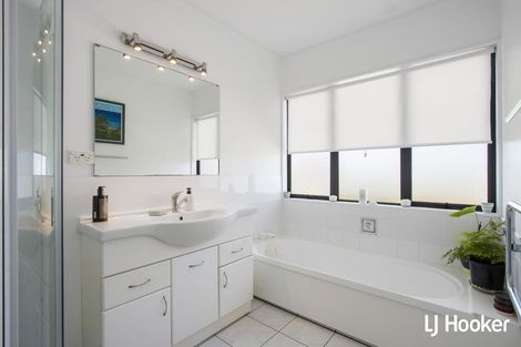 Photo of property in 25 Raratuna Street, Turua, 3574