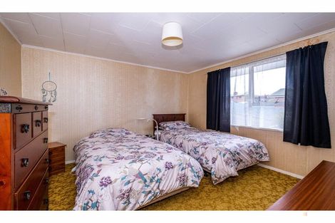 Photo of property in 2/17 Tawa Street, Glenwood, Timaru, 7910