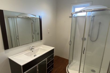 Photo of property in 134 Knowles Street, St Albans, Christchurch, 8052