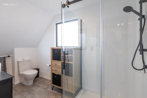 Photo of property in 5/35 Brockworth Place, Riccarton, Christchurch, 8011