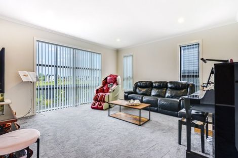Photo of property in 30 Athier Avenue, Chartwell, Hamilton, 3210