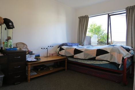 Photo of property in 206b Buffalo Road, Coromandel, 3506