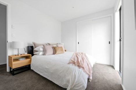 Photo of property in 46 Captain Stone Road, Te Kowhai, Hamilton, 3288