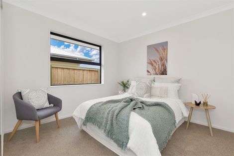 Photo of property in 150 Northbrook Road, Rangiora, 7400