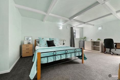 Photo of property in 8 Cedar Street, Maungaraki, Lower Hutt, 5010