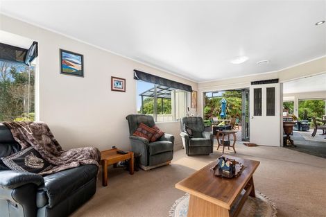 Photo of property in 938 State Highway 5, Hamurana, Rotorua, 3072