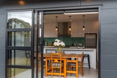 Photo of property in 19 Plains Avenue, Masterton, 5810