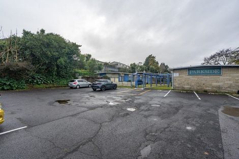 Photo of property in 2/100 River Road, Hamilton East, Hamilton, 3216