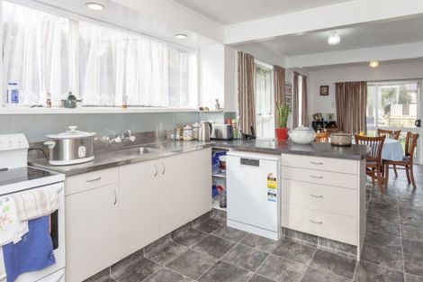 Photo of property in 107 Tony Avenue, Thames, 3500