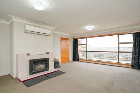 Photo of property in 12 Purdue Street, Hawthorndale, Invercargill, 9810