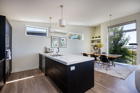 Photo of property in 14b Maple Crescent, Whalers Gate, New Plymouth, 4310