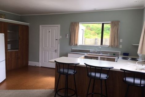 Photo of property in 70 Eden Street, Oamaru, 9400