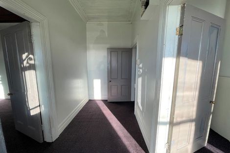 Photo of property in 15 Ryrie Street, Balclutha, 9230