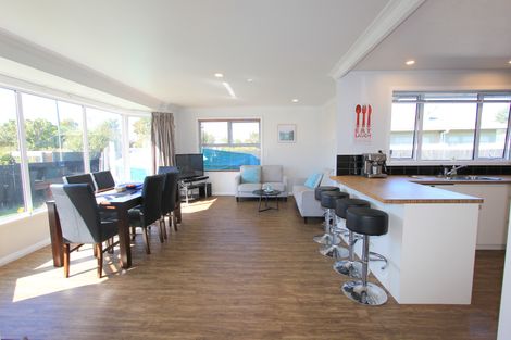 Photo of property in 31 Mowat Street, Springlands, Blenheim, 7201