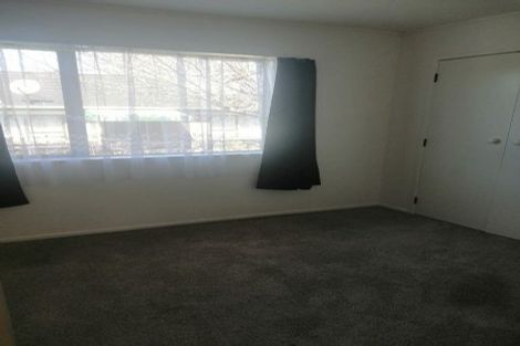 Photo of property in 2/13 Rapallo Place, Farm Cove, Auckland, 2012