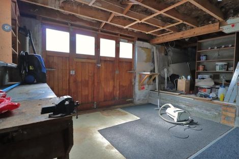 Photo of property in 53 Rogan Street, Mount Roskill, Auckland, 1041