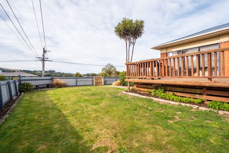 Photo of property in 3 Flower Street, Fairfield, Dunedin, 9018