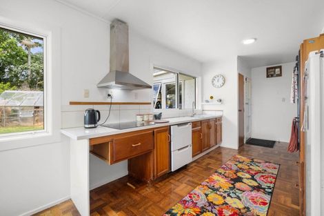 Photo of property in 15 Smith Road, Pakaraka, Kaikohe, 0472