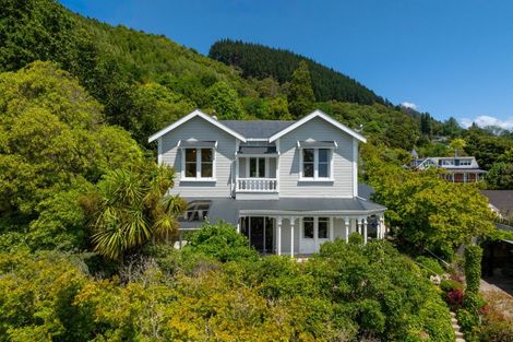 Photo of property in 36 Van Diemen Street, Nelson South, Nelson, 7010