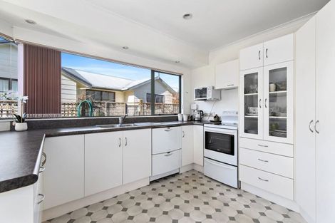 Photo of property in 38 Clarke Avenue, Te Aroha, 3320