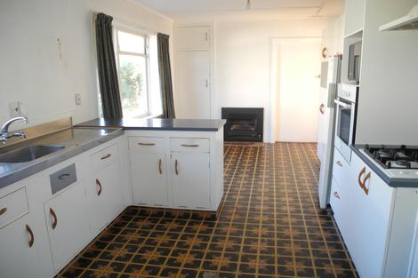 Photo of property in 8 Opie Street, Waimate, 7924