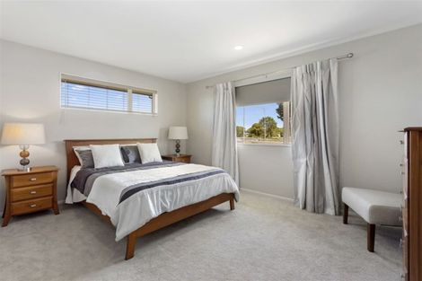 Photo of property in 9 Peak Crescent, Kaiapoi, 7630