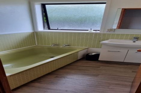 Photo of property in 74b Helvetia Road, Pukekohe, 2120