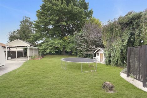 Photo of property in 229 King Street, Rangiora, 7400