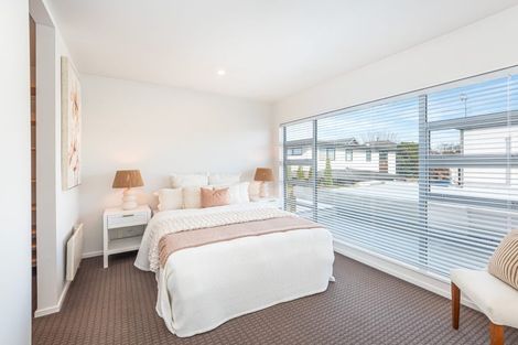 Photo of property in 41 Winchester Street, Merivale, Christchurch, 8014