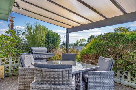 Photo of property in 85 Allen Street, Morrinsville, 3300