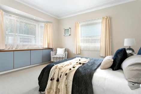 Photo of property in 5 Alba Road, Epsom, Auckland, 1023