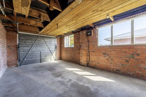 Photo of property in 35a Marston Road, Kensington, Timaru, 7910