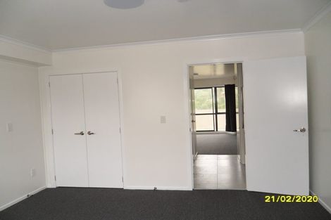 Photo of property in 4 London Road, Korokoro, Lower Hutt, 5012