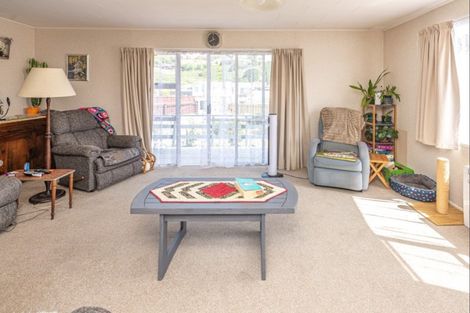 Photo of property in 8 Fraser Place, Aramoho, Whanganui, 4500