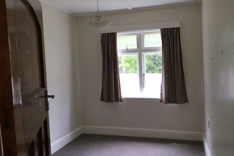 Photo of property in 34 Esther Street, Martinborough, 5711