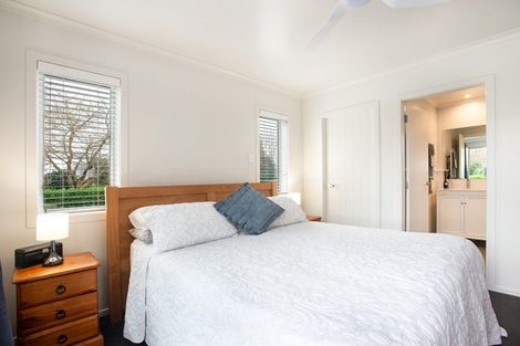 Photo of property in 7 Cliftondell Close, Matamata, 3400