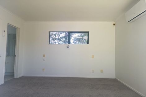 Photo of property in 5a Inagh Close, Dannemora, Auckland, 2016