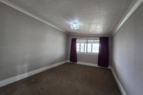 Photo of property in 604 Tuhikaramea Road, Temple View, Hamilton, 3290