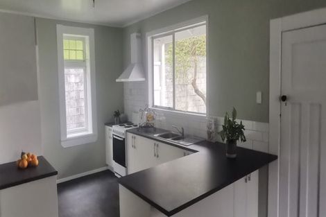 Photo of property in 72 Duncan Street, Whanganui East, Whanganui, 4500