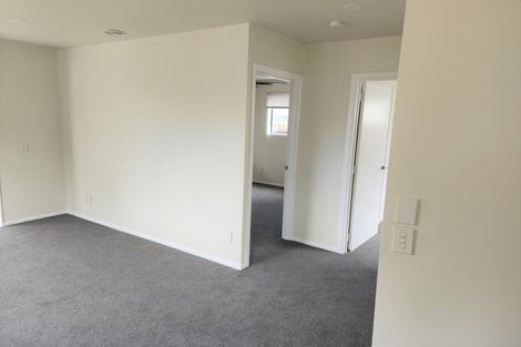 Photo of property in 127 Brougham Street, Addington, Christchurch, 8024