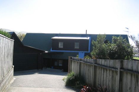 Photo of property in 31 Lakewood Avenue, Churton Park, Wellington, 6037