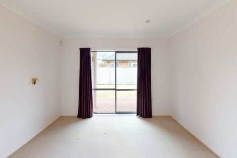 Photo of property in 21 Gilligan Close, College Estate, Whanganui, 4500