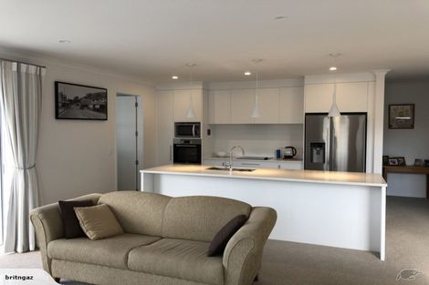 Photo of property in 95 Valley Road, Pukekohe, 2120