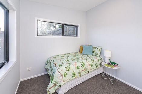 Photo of property in 99 Devon Road, Springvale, Wanganui, 4501