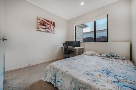 Photo of property in 54 Siren Street, Wainui, 0932