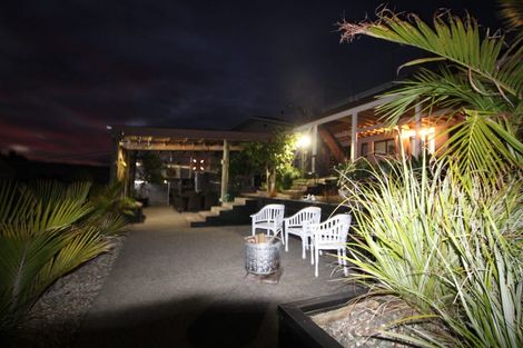 Photo of property in 8 Roore Street, Foxton Beach, Foxton, 4815