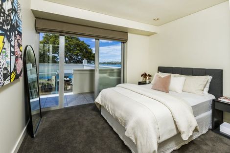 Photo of property in 15 Lake View Road, Takapuna, Auckland, 0622