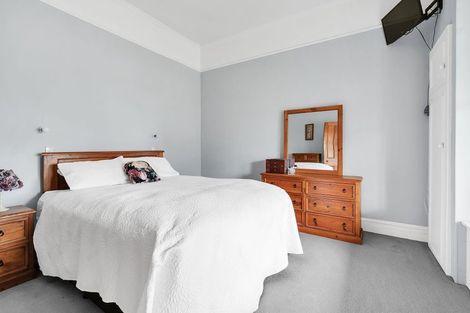 Photo of property in 7 Michael Street, Rakaia, 7710